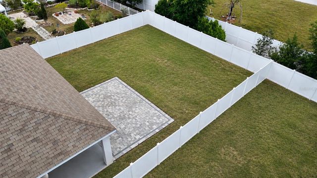 5532 ASHTON COVE COURT, Sarasota, FL 34233