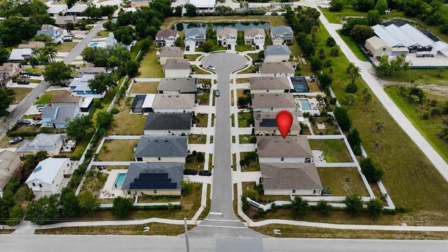 5532 ASHTON COVE COURT, Sarasota, FL 34233