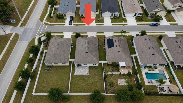 5532 ASHTON COVE COURT, Sarasota, FL 34233