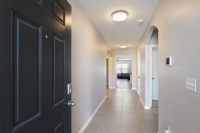 5532 ASHTON COVE COURT, Sarasota, FL 34233