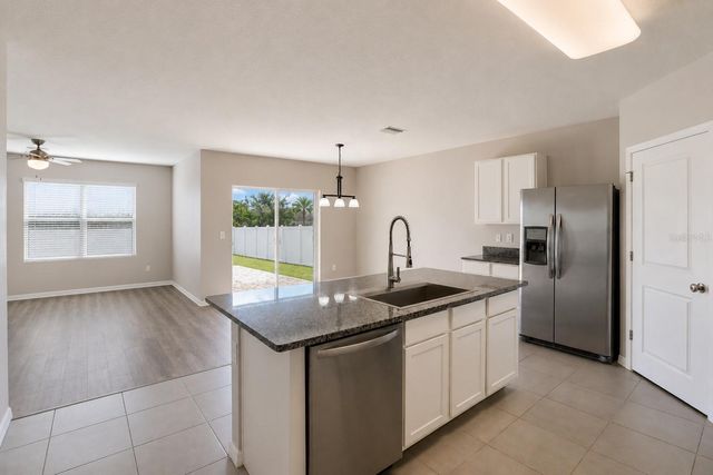 5532 ASHTON COVE COURT, Sarasota, FL 34233