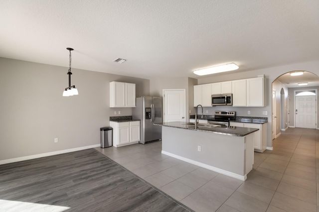 5532 ASHTON COVE COURT, Sarasota, FL 34233