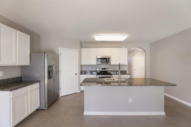 5532 ASHTON COVE COURT, Sarasota, FL 34233