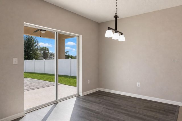 5532 ASHTON COVE COURT, Sarasota, FL 34233