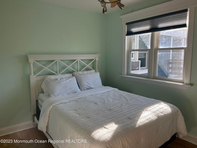 300 Deal Lake Drive 9, Asbury Park, NJ 07712