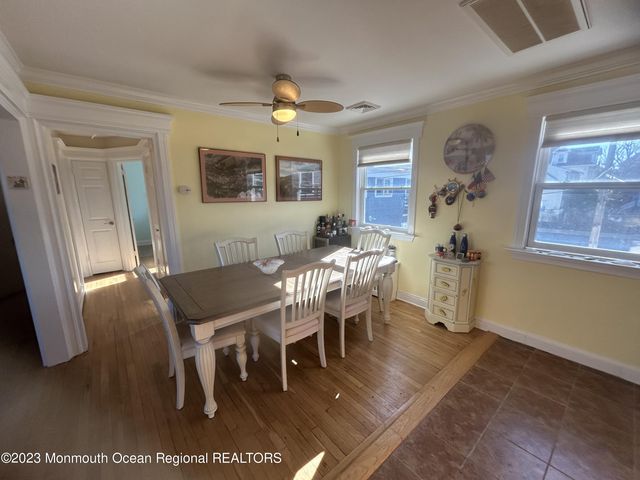300 Deal Lake Drive 9, Asbury Park, NJ 07712