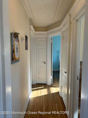 300 Deal Lake Drive 9, Asbury Park, NJ 07712