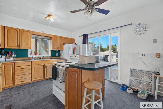 474 L Street, Idaho Falls, ID 83402
