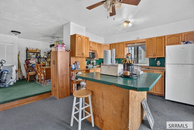 474 L Street, Idaho Falls, ID 83402