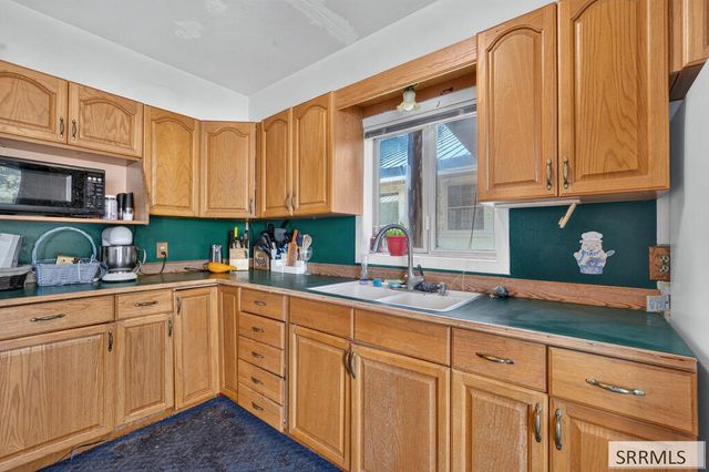 474 L Street, Idaho Falls, ID 83402
