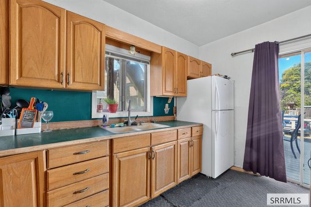 474 L Street, Idaho Falls, ID 83402