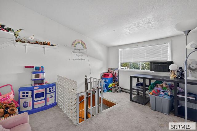 474 L Street, Idaho Falls, ID 83402
