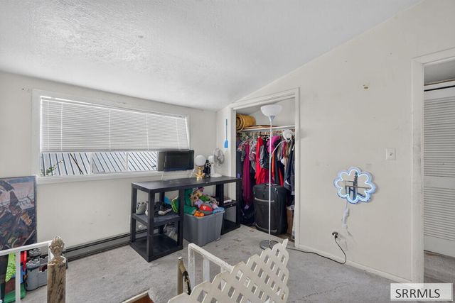 474 L Street, Idaho Falls, ID 83402