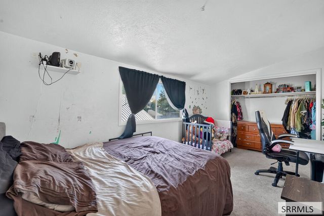 474 L Street, Idaho Falls, ID 83402