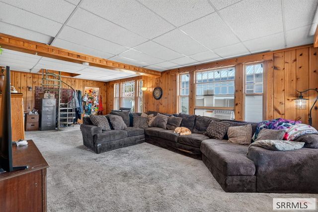 474 L Street, Idaho Falls, ID 83402