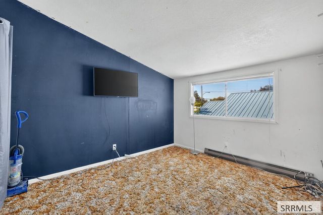 474 L Street, Idaho Falls, ID 83402