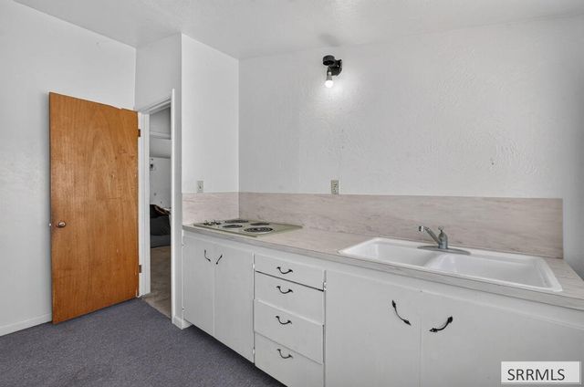 474 L Street, Idaho Falls, ID 83402