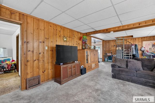 474 L Street, Idaho Falls, ID 83402