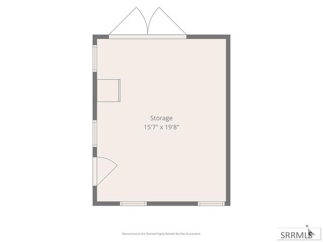 474 L Street, Idaho Falls, ID 83402