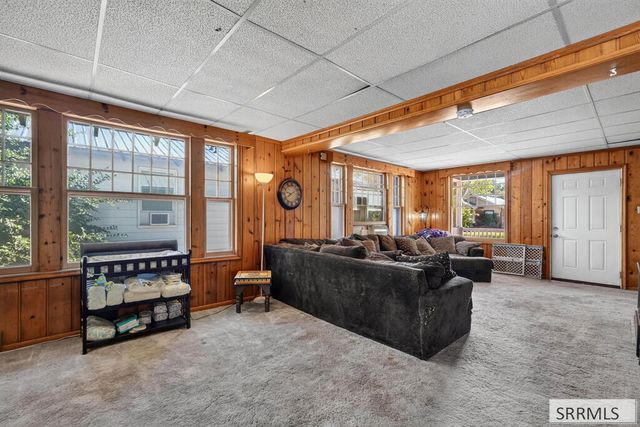 474 L Street, Idaho Falls, ID 83402
