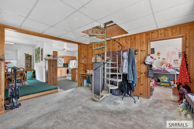 474 L Street, Idaho Falls, ID 83402
