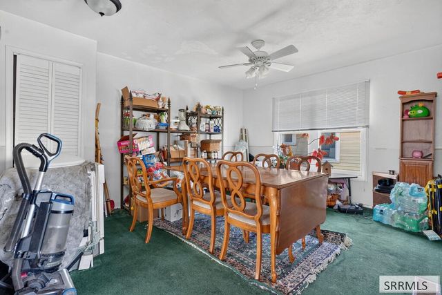 474 L Street, Idaho Falls, ID 83402