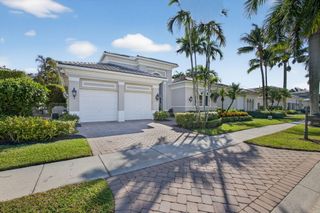 120 Via Mariposa, Palm Beach Gardens, FL 33418