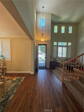 12269 Bali Street, Victorville, CA 92392