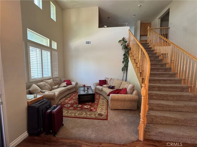 12269 Bali Street, Victorville, CA 92392