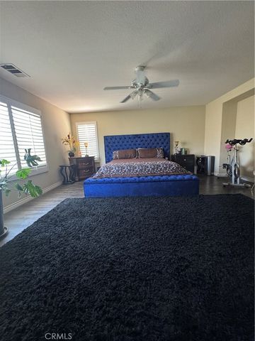 12269 Bali Street, Victorville, CA 92392