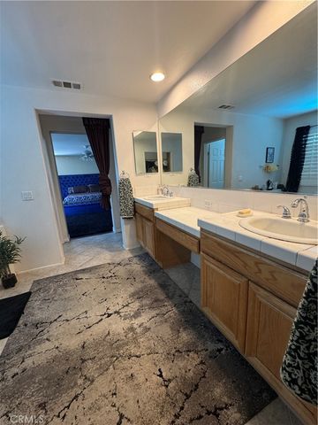 12269 Bali Street, Victorville, CA 92392