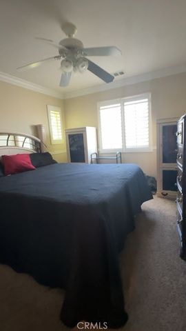 12269 Bali Street, Victorville, CA 92392