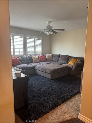 12269 Bali Street, Victorville, CA 92392