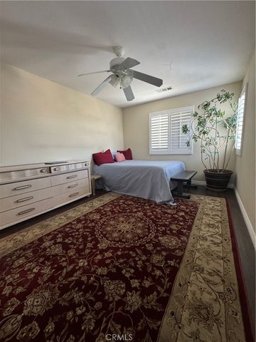 12269 Bali Street, Victorville, CA 92392