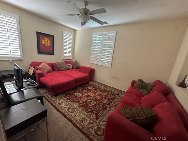 12269 Bali Street, Victorville, CA 92392