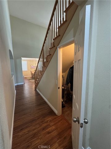 12269 Bali Street, Victorville, CA 92392