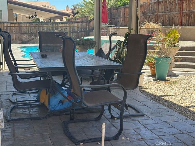 12269 Bali Street, Victorville, CA 92392