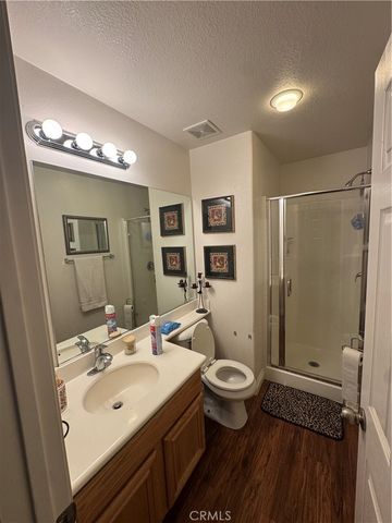 12269 Bali Street, Victorville, CA 92392