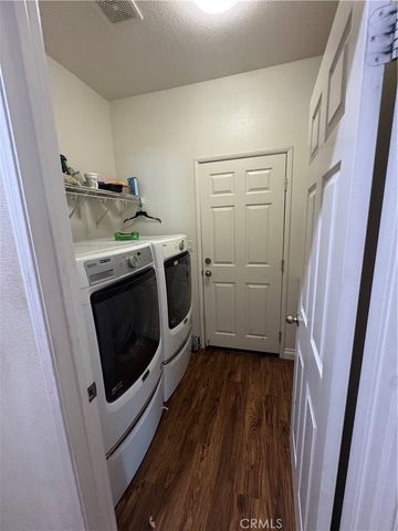 12269 Bali Street, Victorville, CA 92392