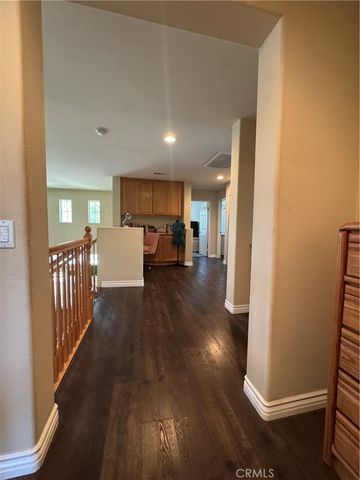 12269 Bali Street, Victorville, CA 92392