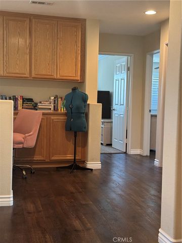 12269 Bali Street, Victorville, CA 92392