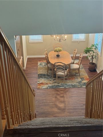 12269 Bali Street, Victorville, CA 92392