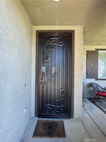 12269 Bali Street, Victorville, CA 92392