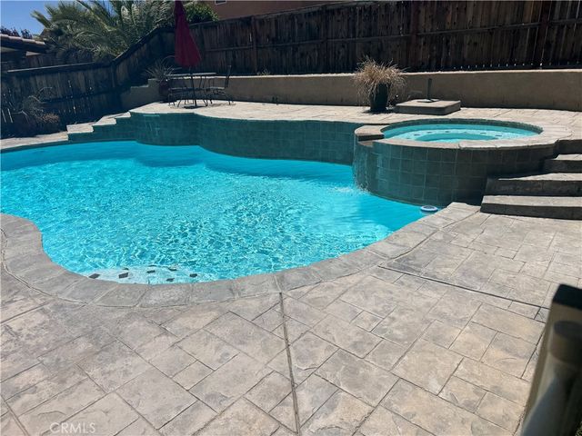 12269 Bali Street, Victorville, CA 92392