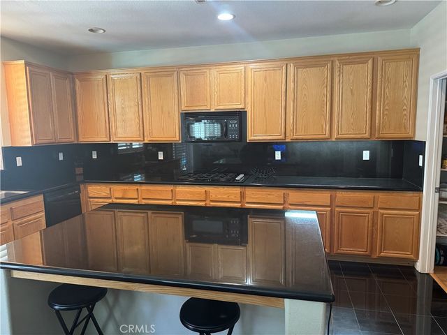 12269 Bali Street, Victorville, CA 92392