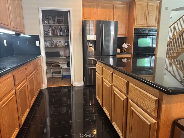 12269 Bali Street, Victorville, CA 92392