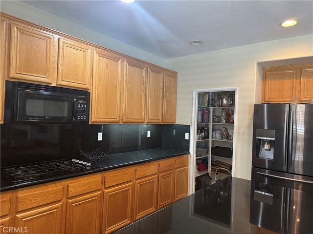 12269 Bali Street, Victorville, CA 92392