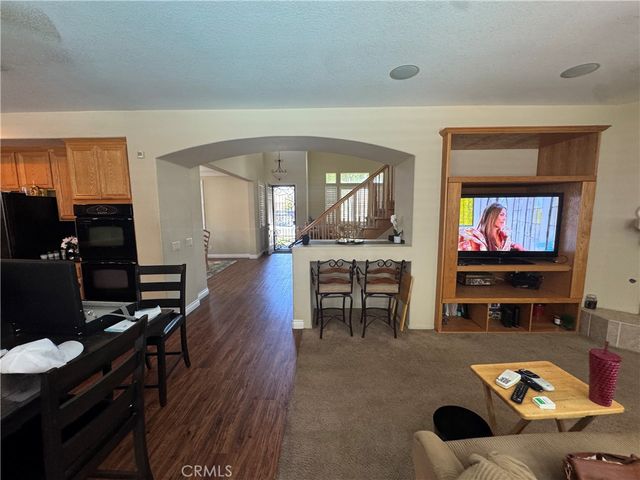 12269 Bali Street, Victorville, CA 92392