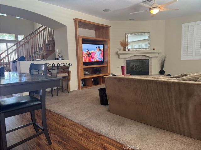 12269 Bali Street, Victorville, CA 92392