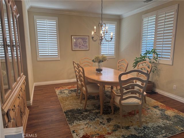 12269 Bali Street, Victorville, CA 92392